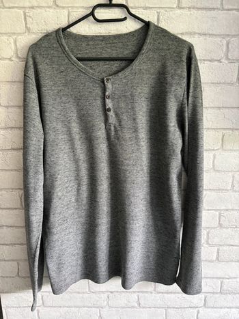 Pull fin Primark taille L