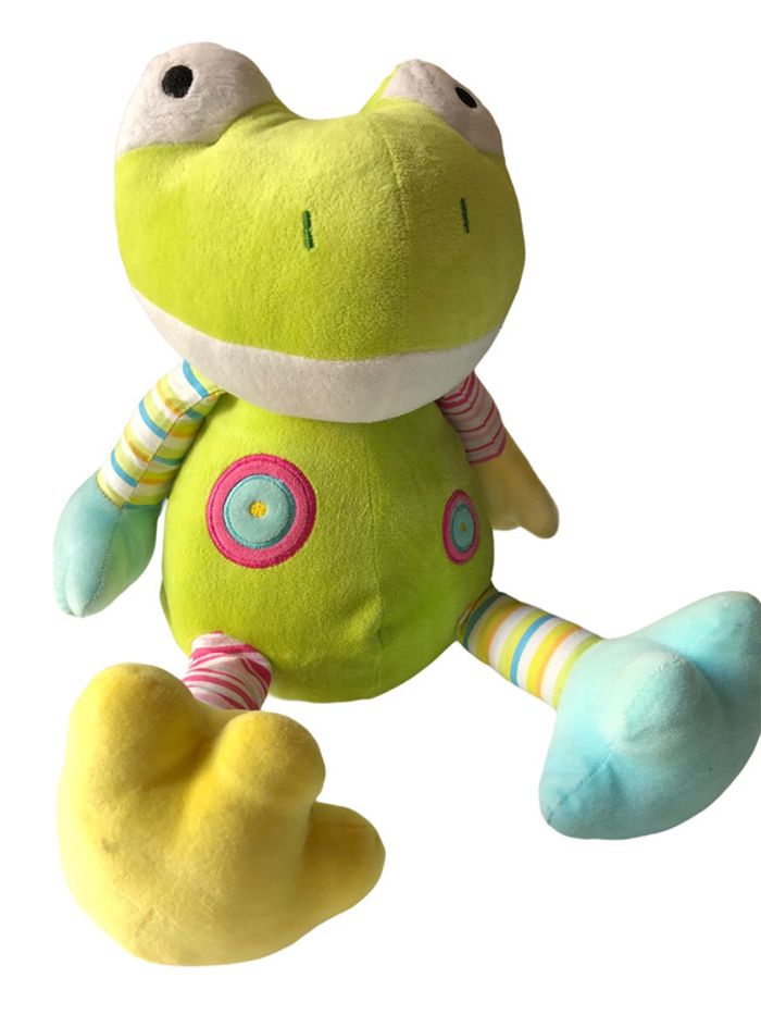 Peluche #très bon état # 40 cm
