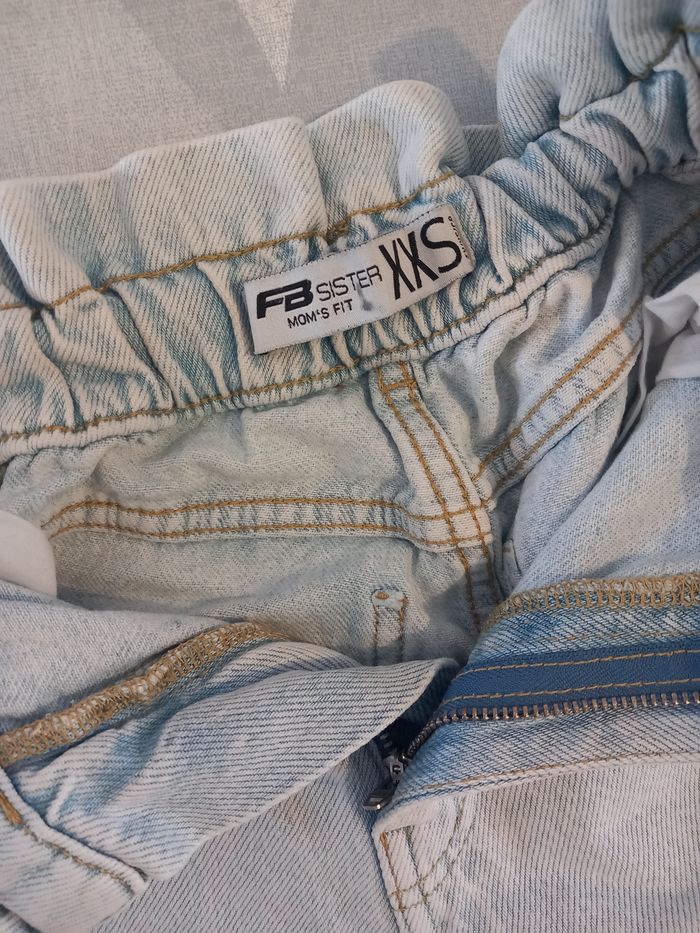 Jeans - photo numéro 2