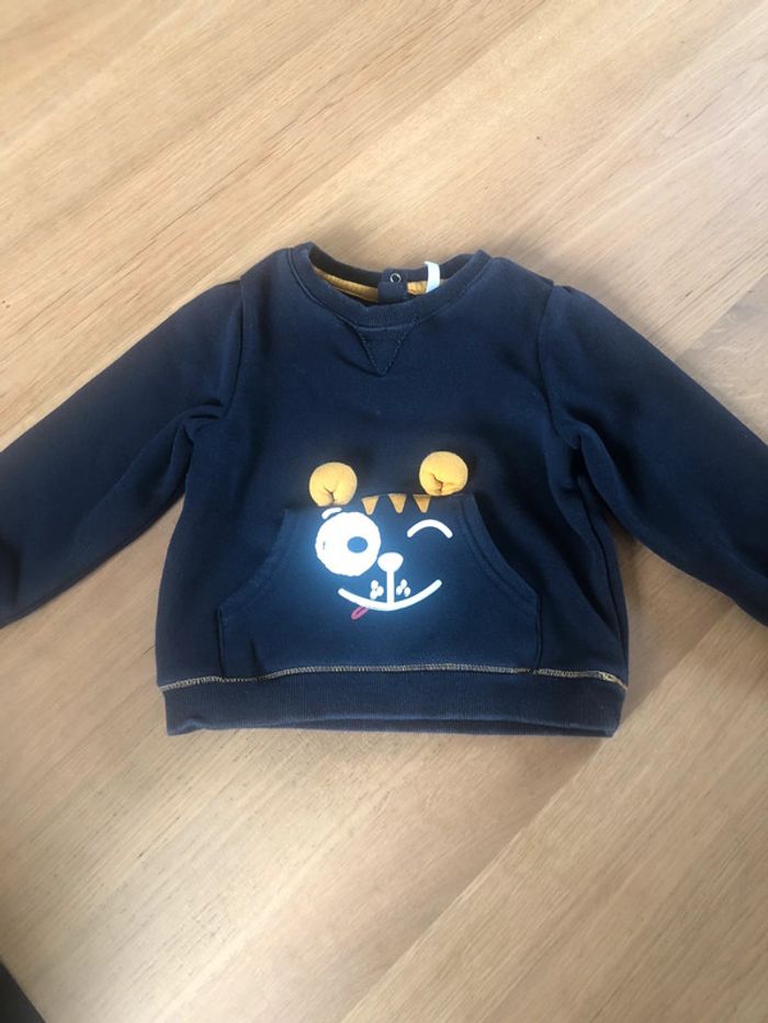 Ensemble - photo numéro 2