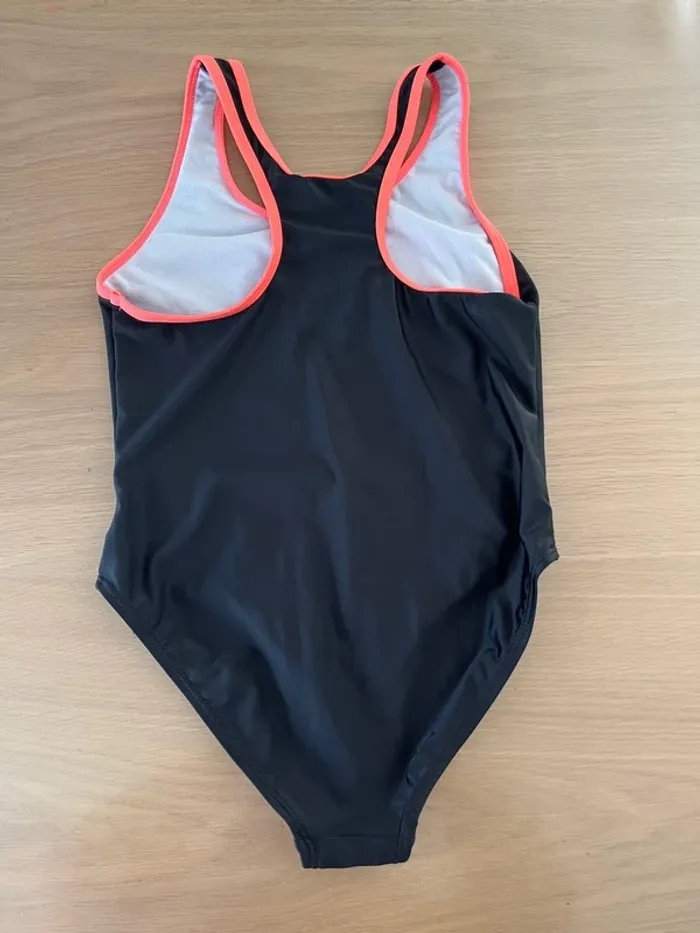 Maillot de bain - photo numéro 4