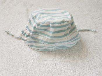Chapeau bob 45 cm