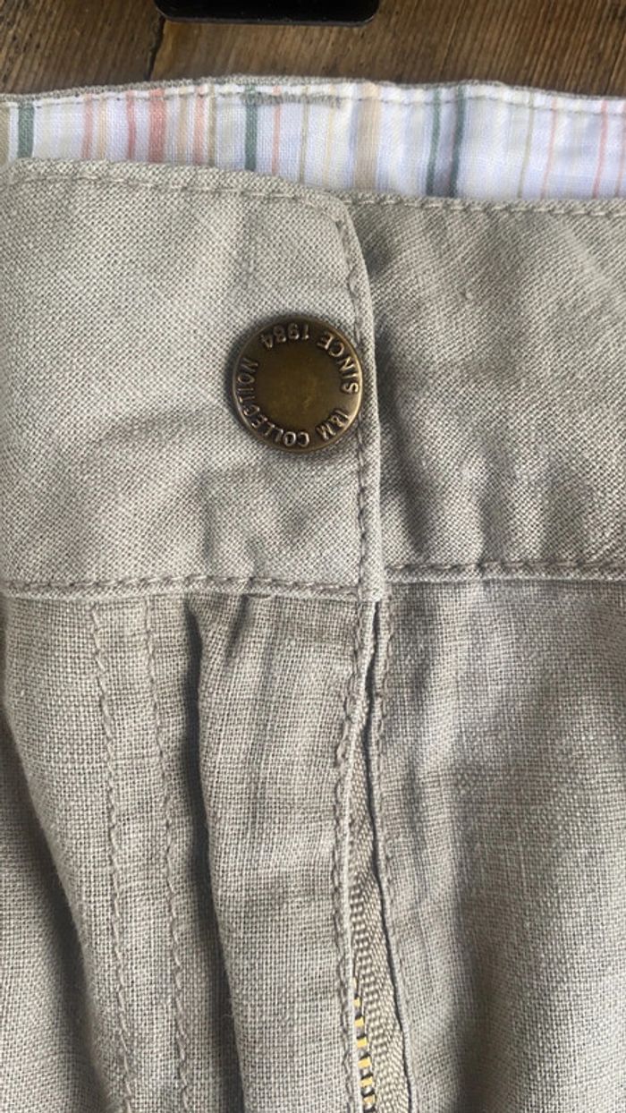 jupe  ici et maintenant - photo numéro 4