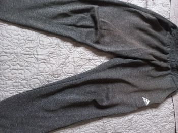 Jogging  Adidas  taille  S