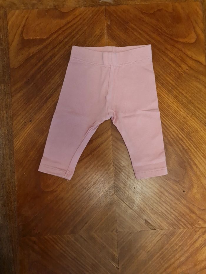 Legging bebe