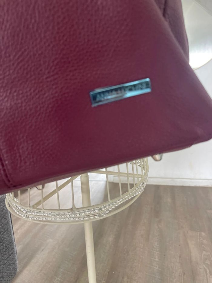 Sac à main - photo numéro 2