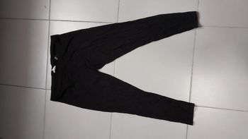 Leggins XL