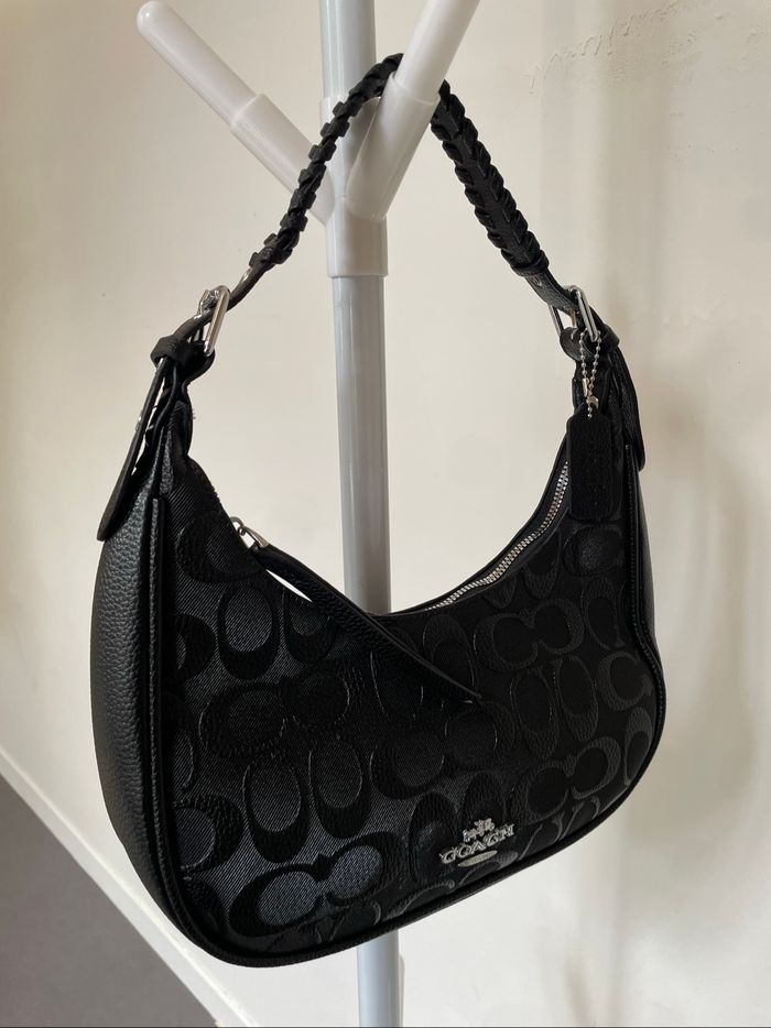Sac à main femme