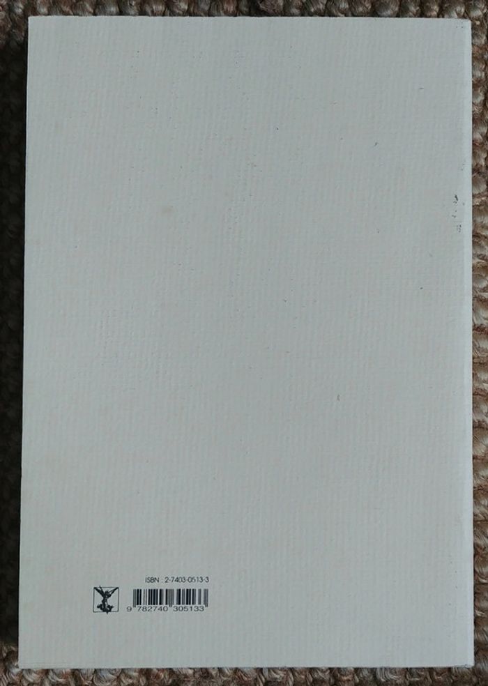 La science dans le contexte de la culture humaine (2000) - photo numéro 2