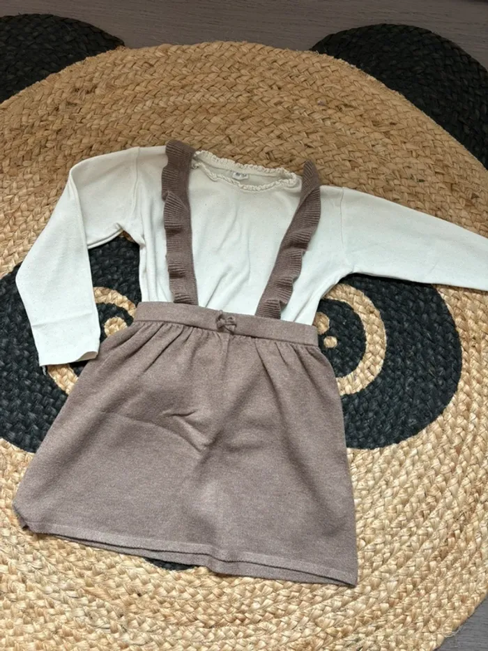 Ensemble