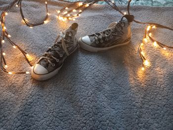 Chaussure