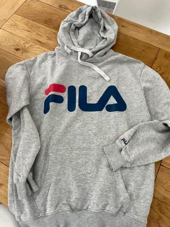 Sweat Fila