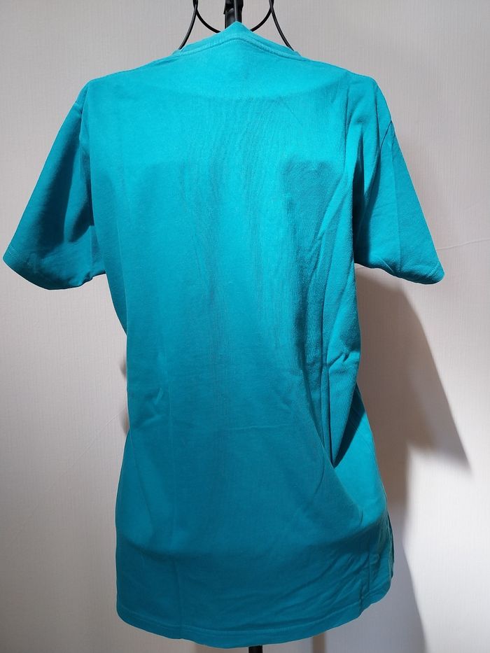 T-shirt - photo numéro 2