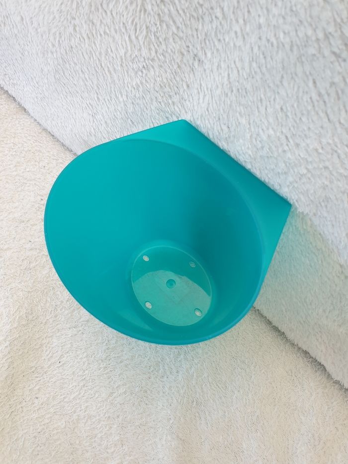 Petit pot de rangement - photo numéro 5