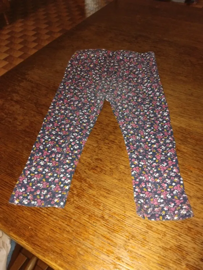 Legging - photo numéro 2