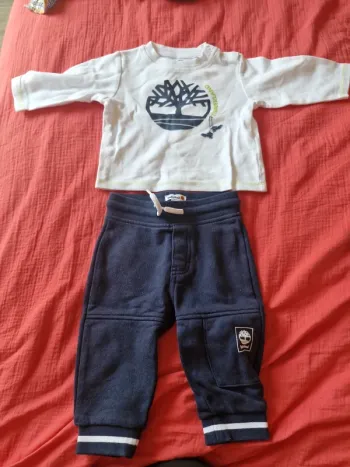 Ensemble