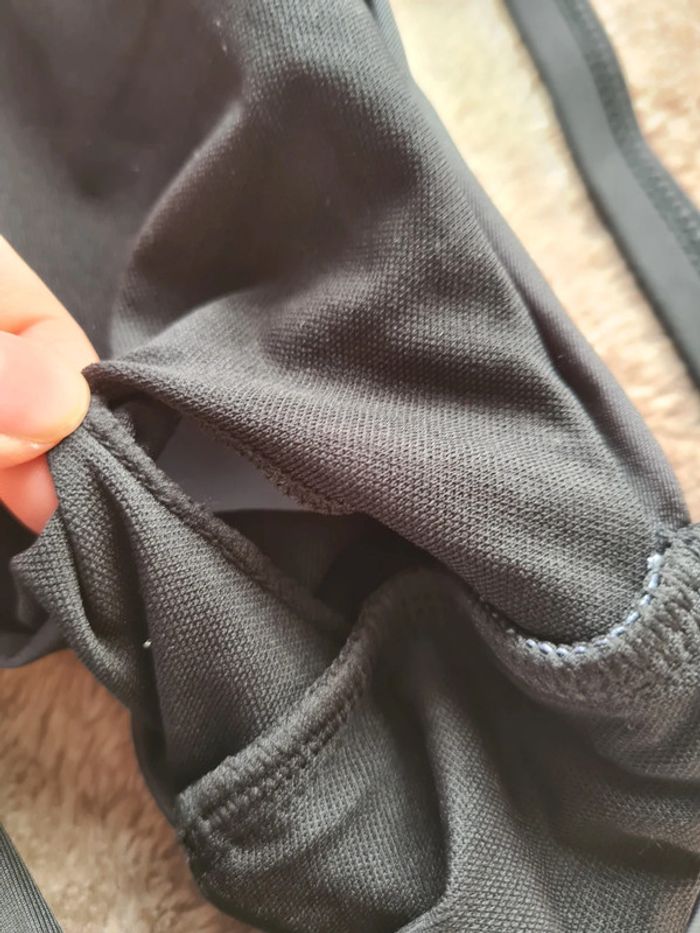 Bikini aztèques 2 pièces - photo numéro 4