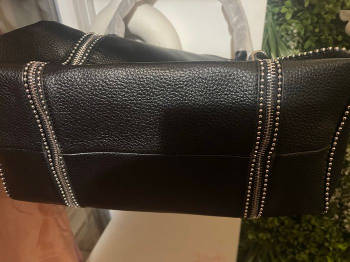 Sac à main Zadig & Voltaire - photo numéro 10