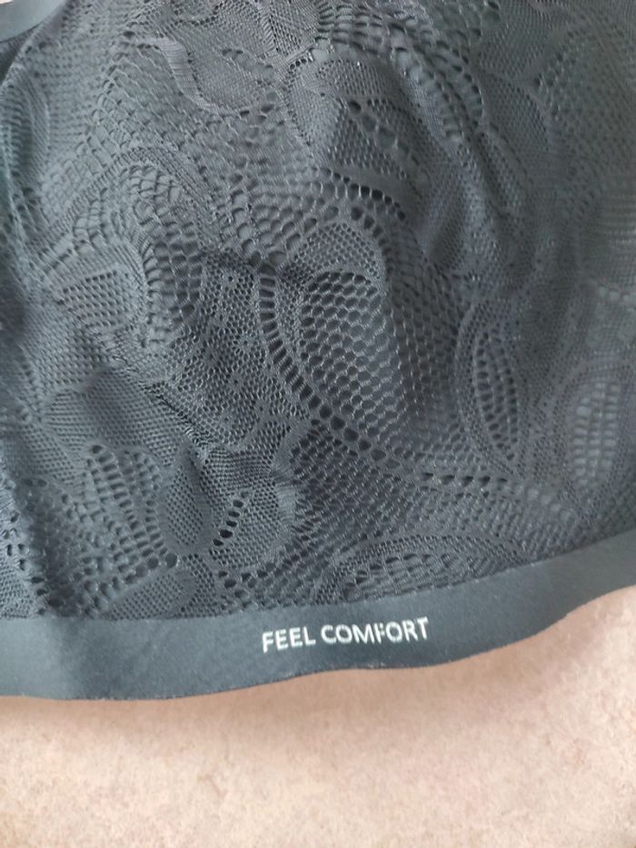 Brassière Feel comfort - photo numéro 3