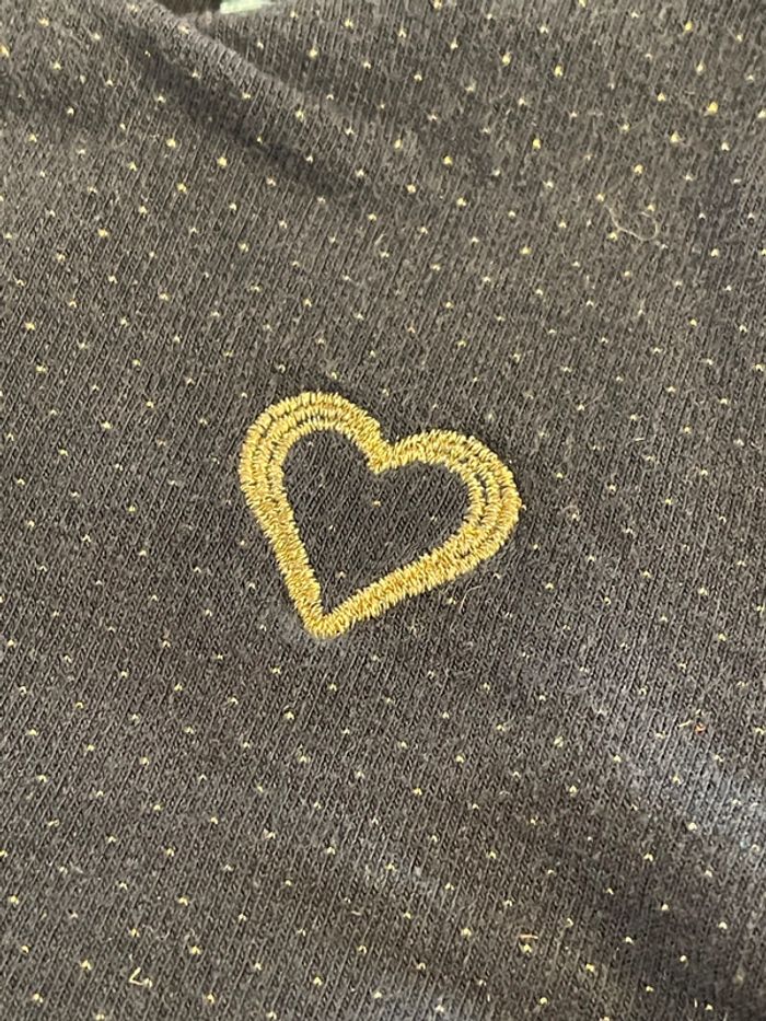 Robe pull tutu 18 mois - photo numéro 3