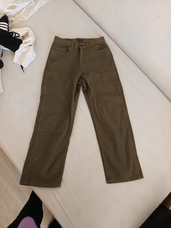 Pantalon