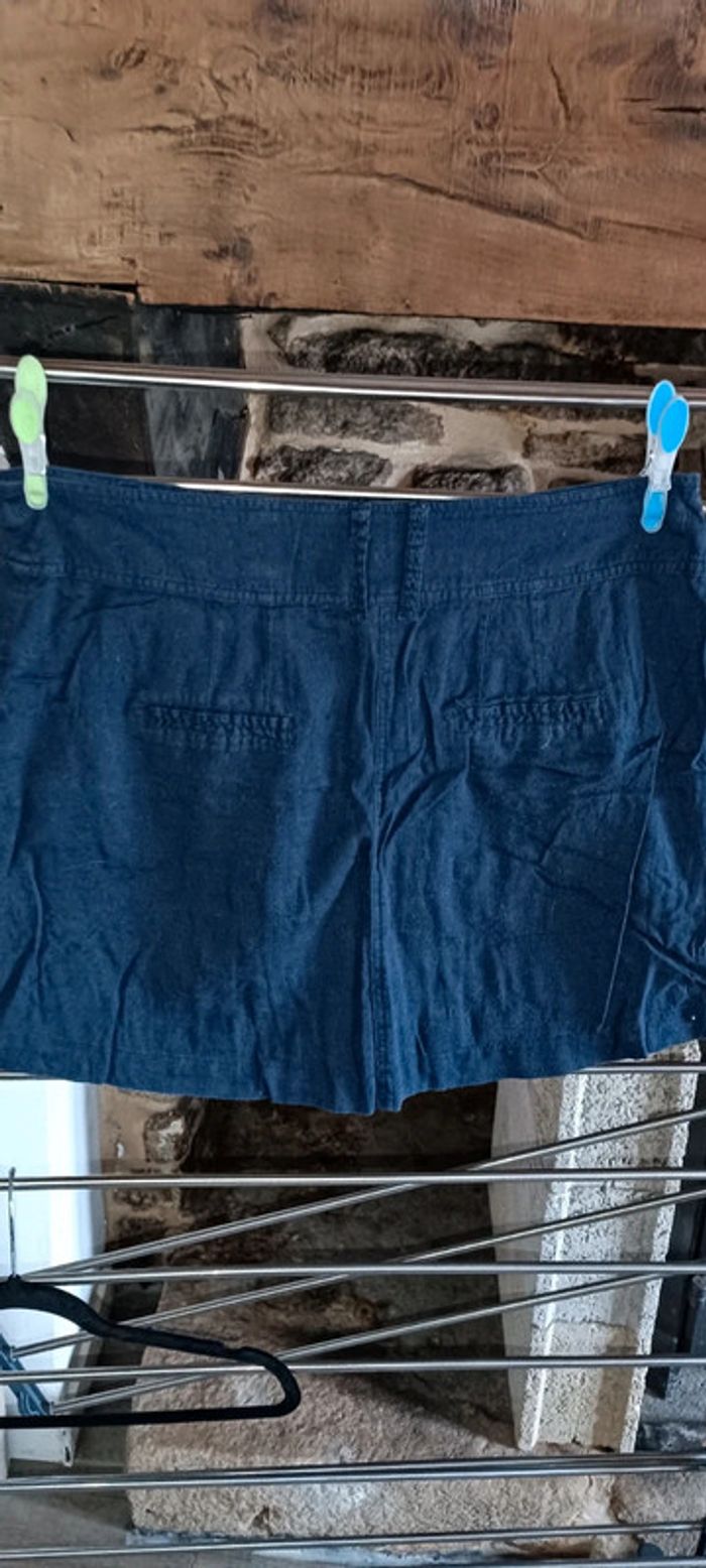 Jupe kiabi 38 - photo numéro 3