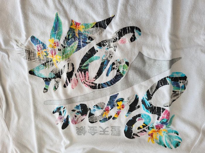 Tee shirt Superdry - photo numéro 3