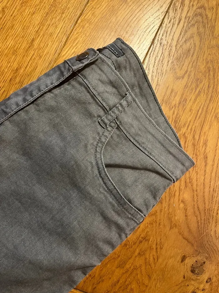 Pantalon tqf collection - photo numéro 5