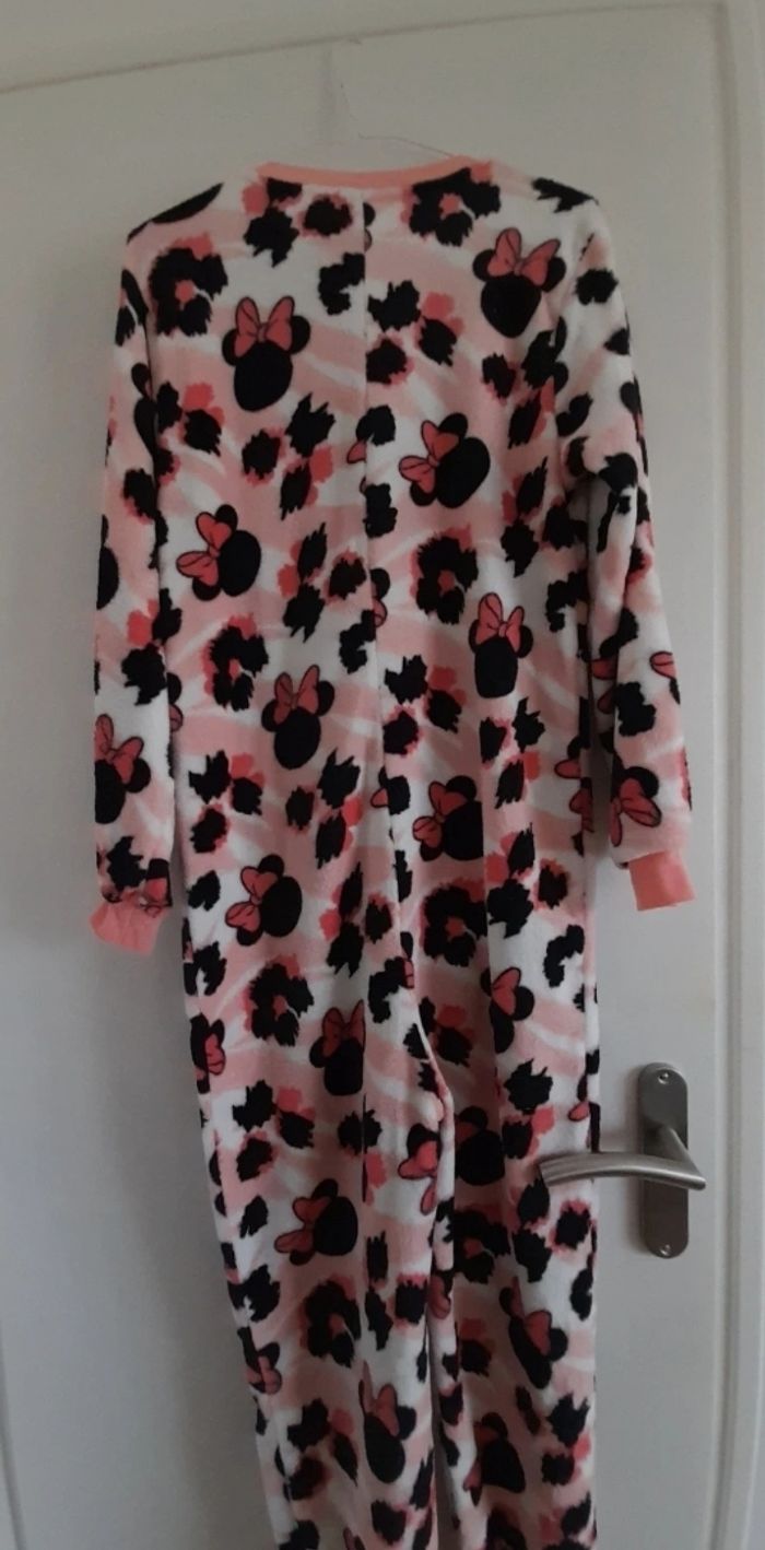 Combinaison Disney Taille s/m - photo numéro 7