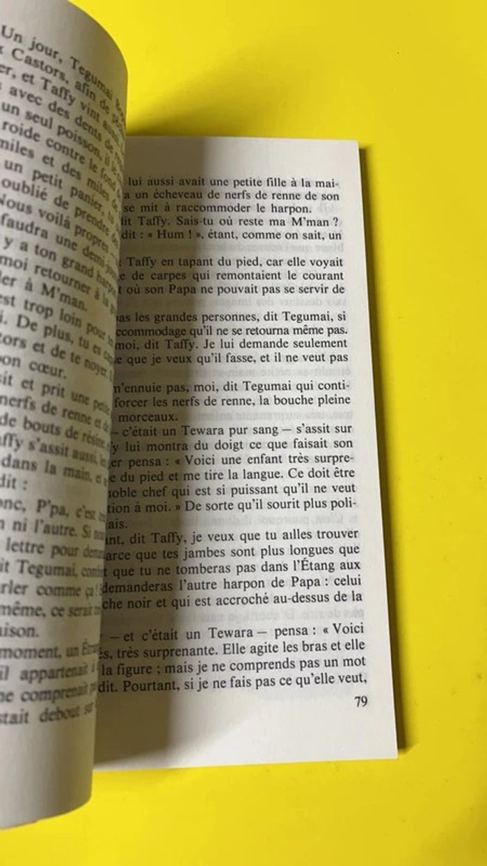 🤩 Histoires comme ça De Rudyard Kipling - photo numéro 3