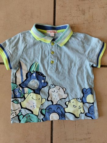 Polo MC
