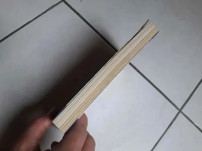 Manga - Seven Dealy Sins Tome 36 - photo numéro 6
