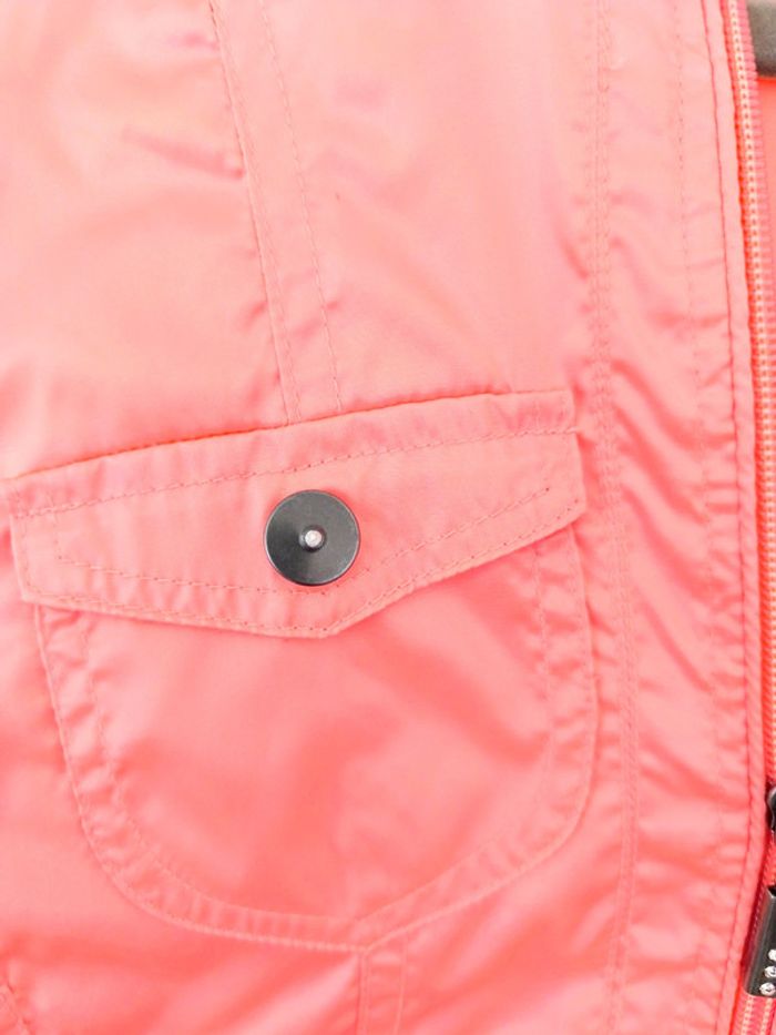 3 Pommes 10 ans - photo numéro 2