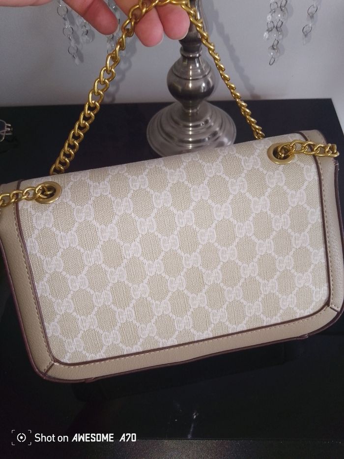 Sac neuf - photo numéro 4