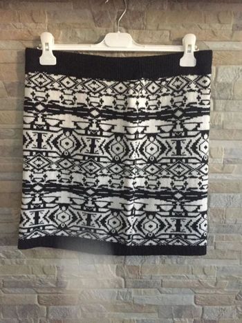 Jupe laine Kiabi Woman 40