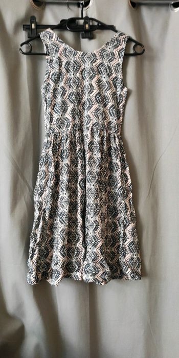 Jolie robe 10 11 ans