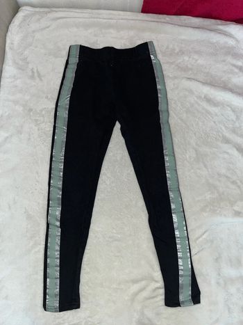 Jegging 8 / 10 ans