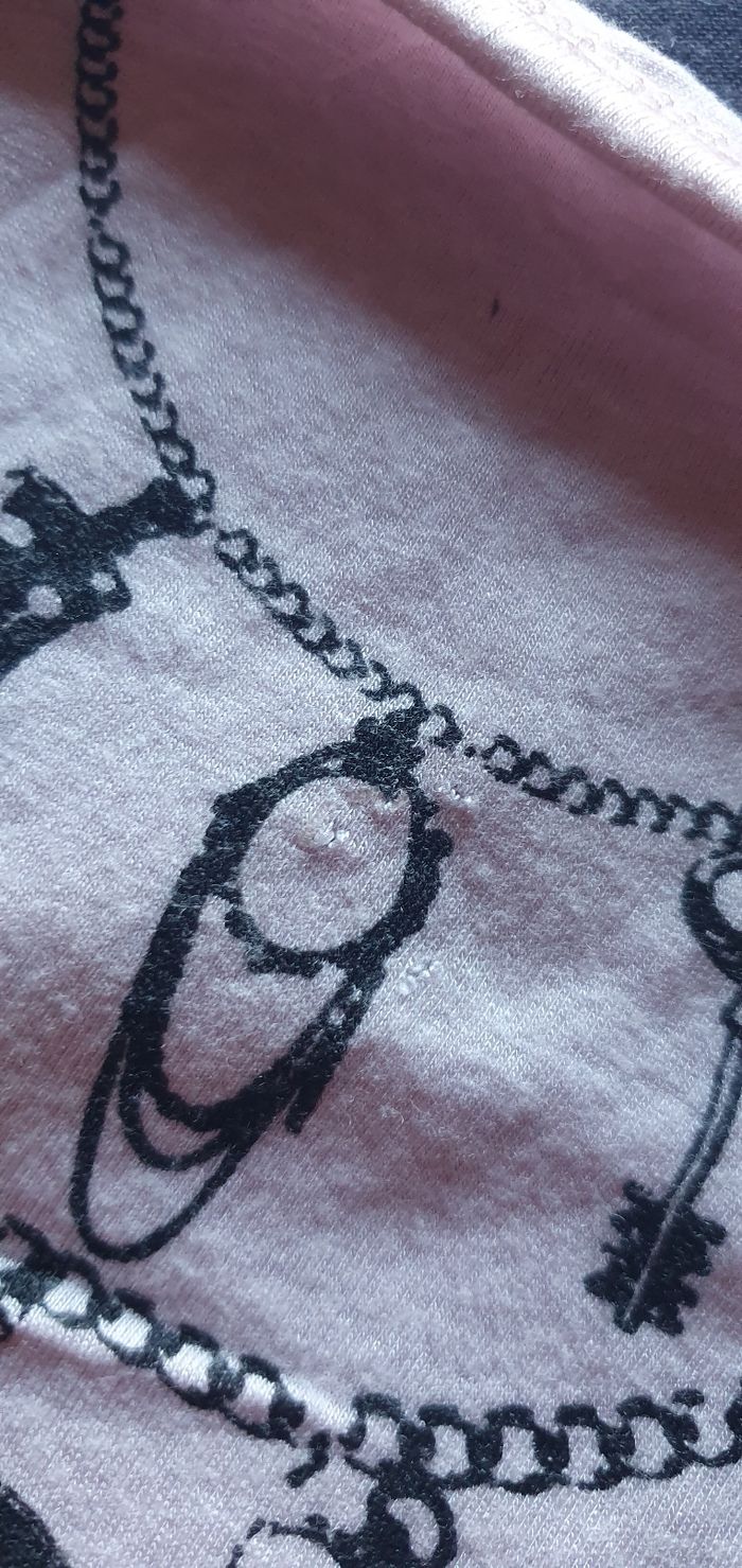 Maillot - photo numéro 3