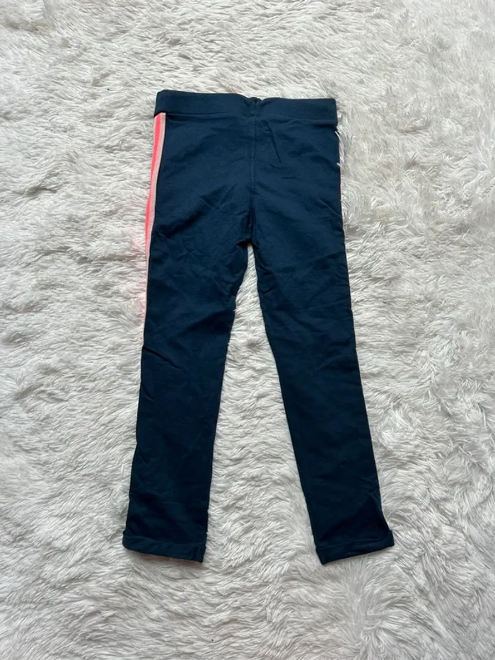 Pantalon Pebble Stone - photo numéro 2