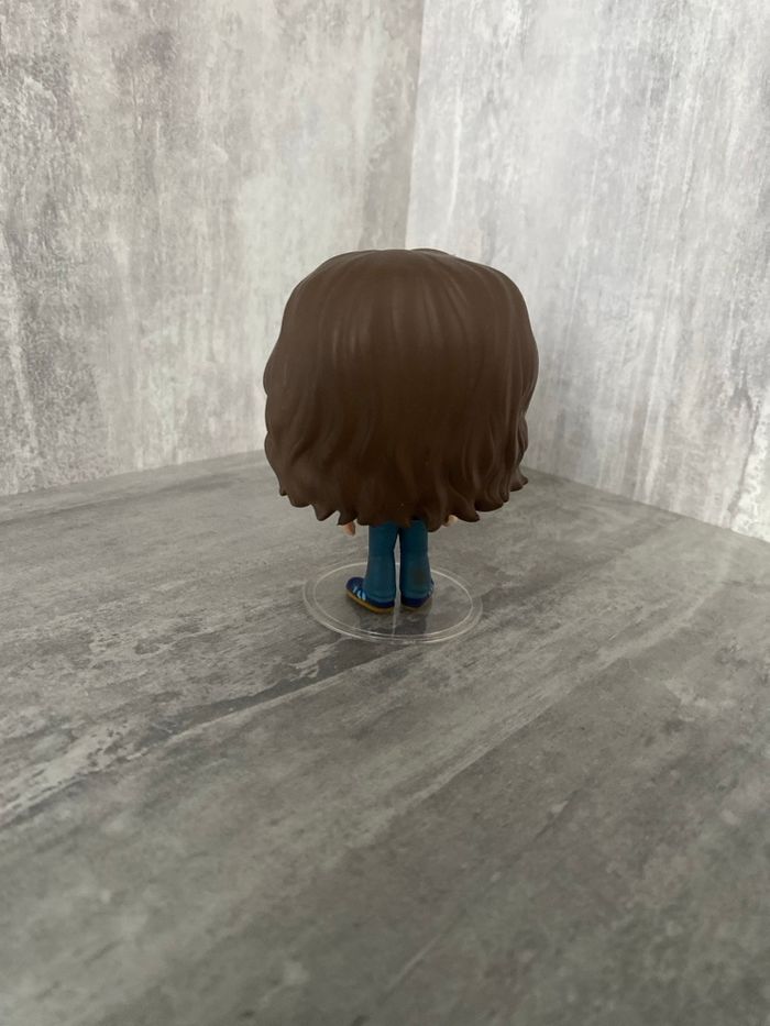 Pop Hermione - photo numéro 4