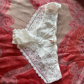 Culotte
