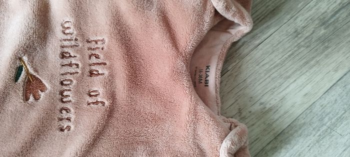 Turbulette hiver - photo numéro 3