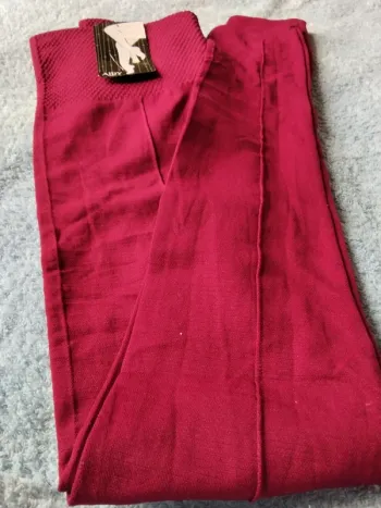 legging. taille unique (910)
