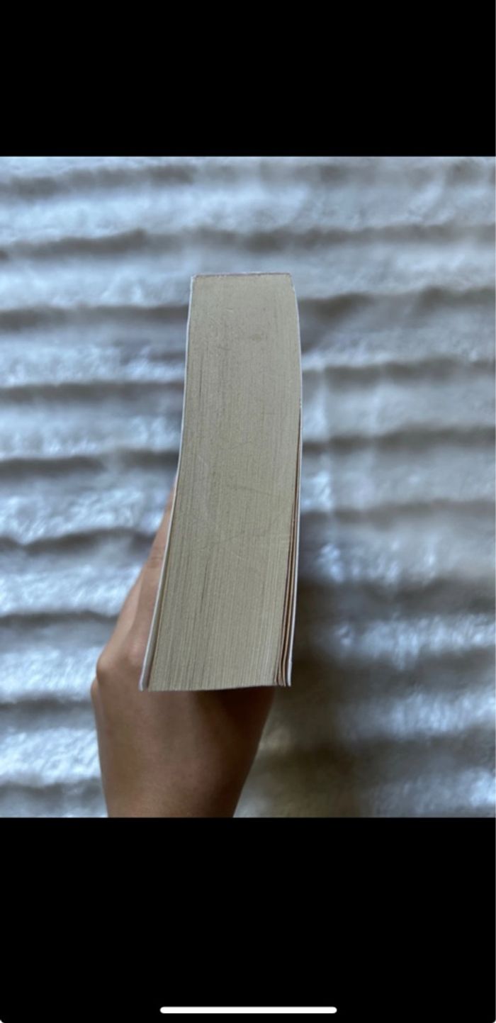 livre ado - photo numéro 3