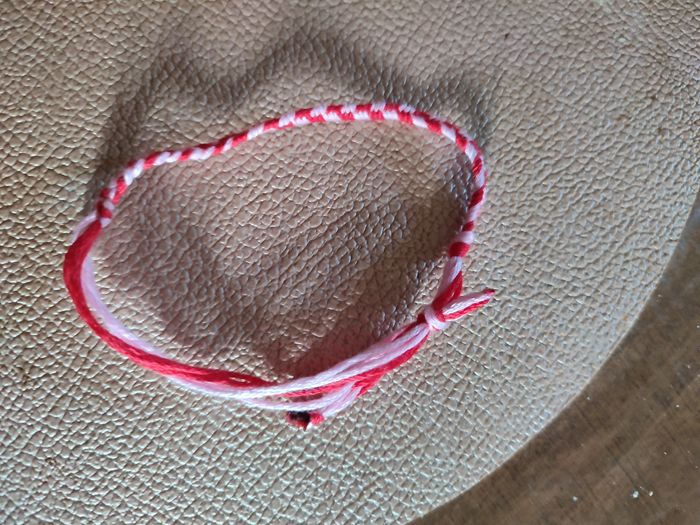 Bracelet - photo numéro 2