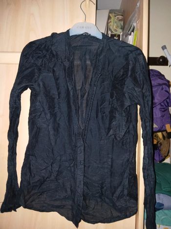 Chemise  Bonobo Taille M