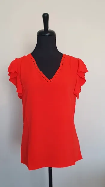 Tee-shirt