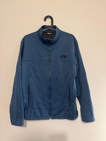 Veste The North Face homme