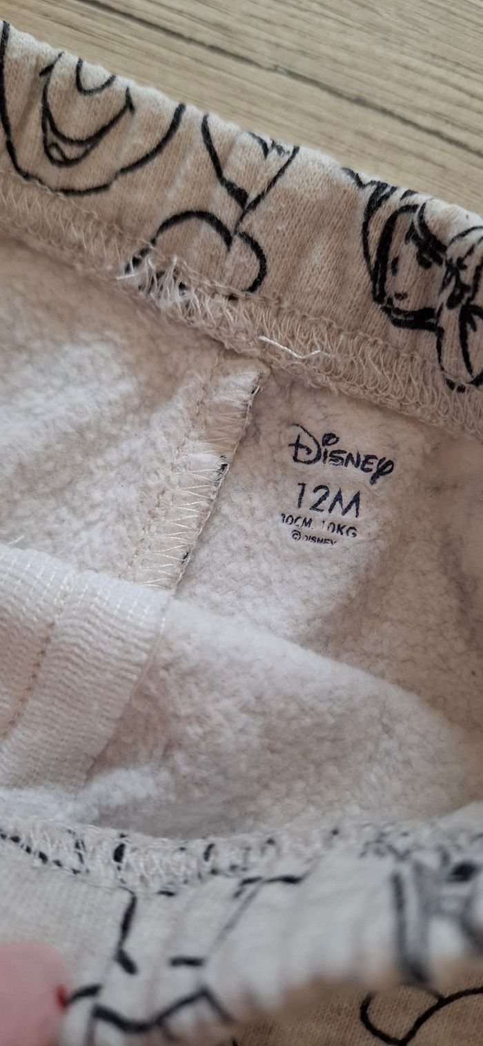 Ensemble 3 pièces Winnie - photo numéro 4