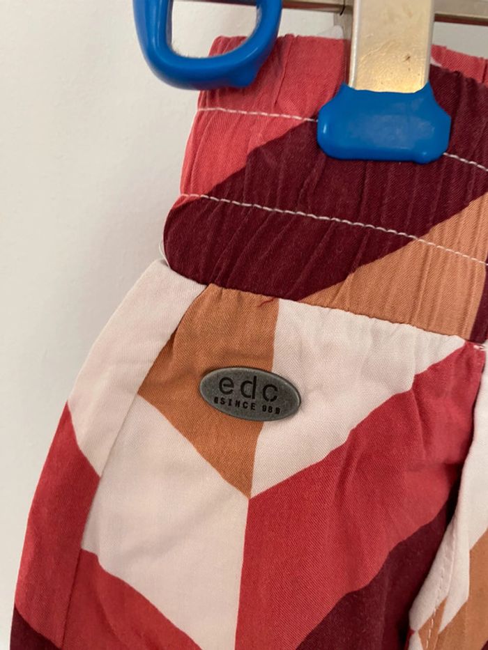 Jupe Esprit taille élastique - photo numéro 4